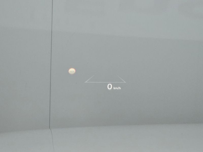 Image 18