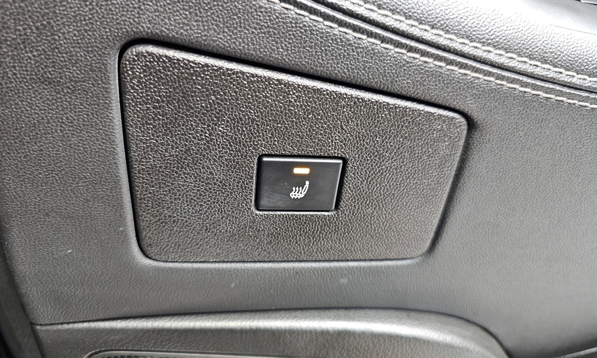 Image 18
