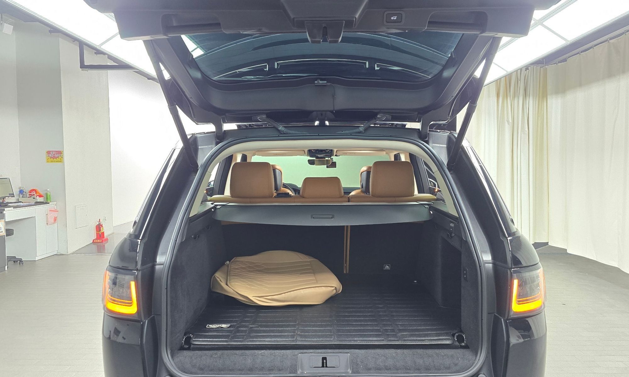 Image 19