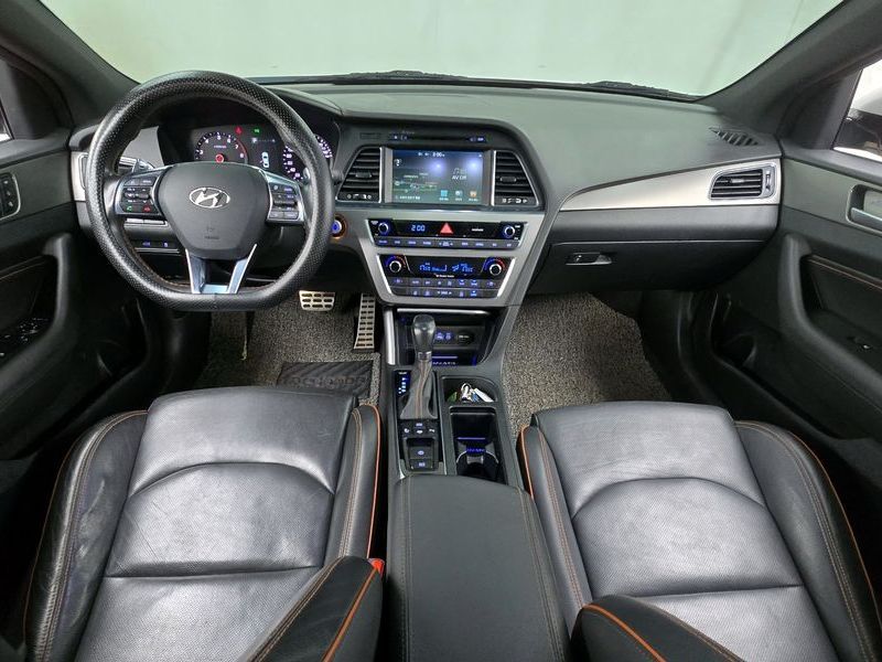 Image 6