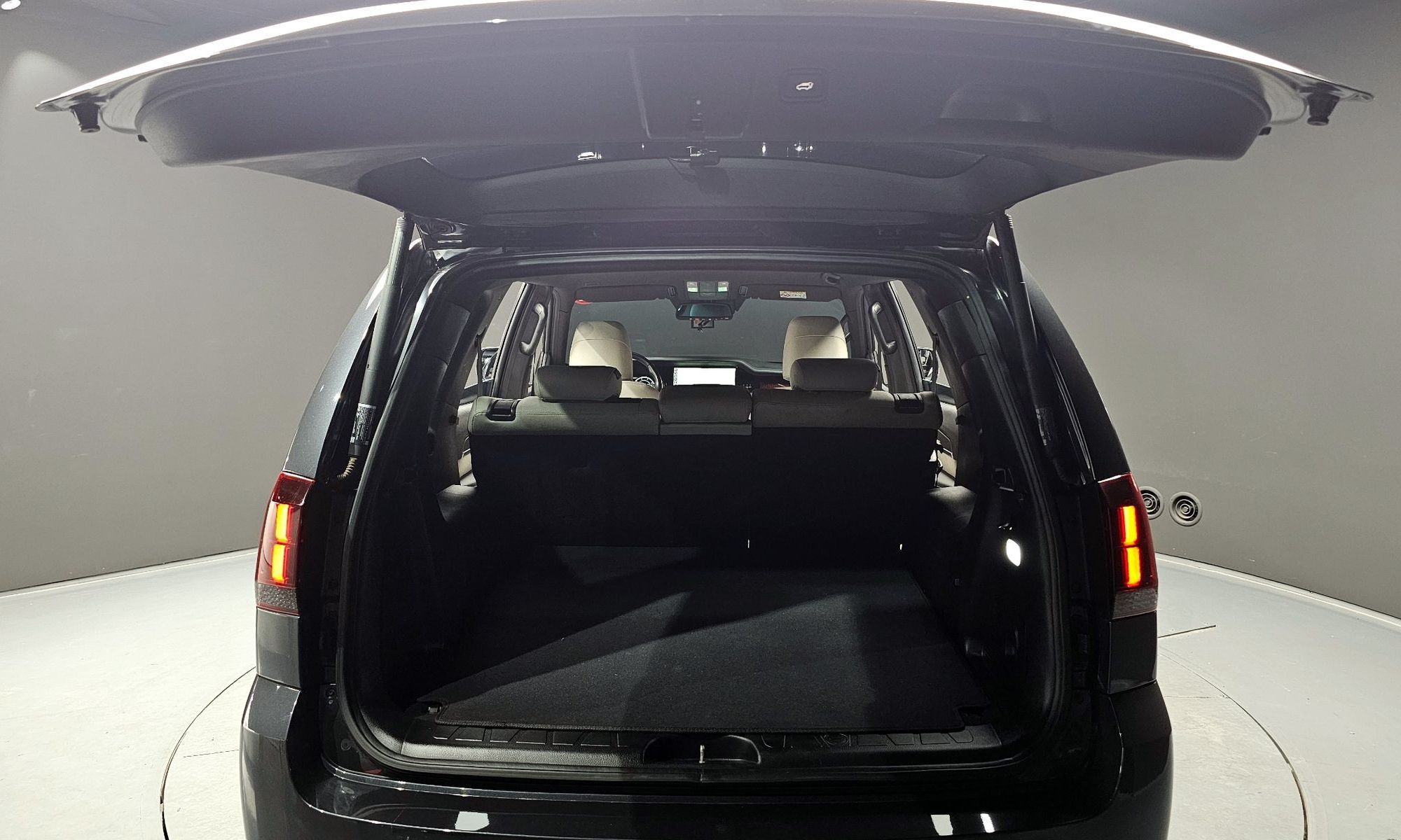 Image 19