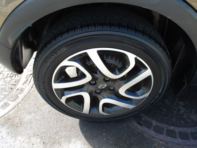 Image 11