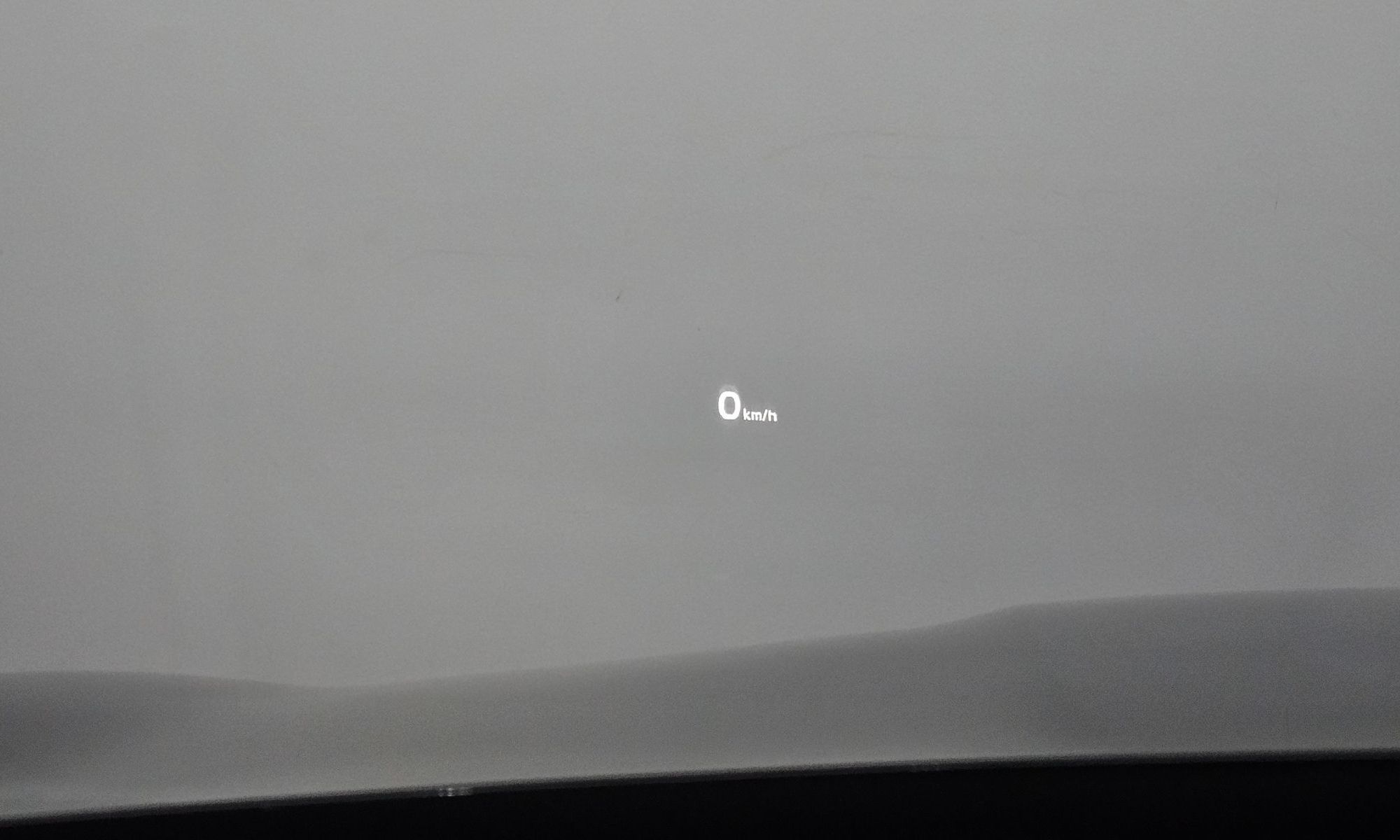 Image 18