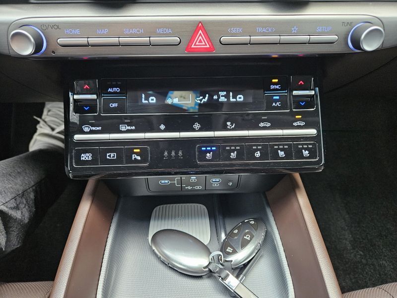Image 7