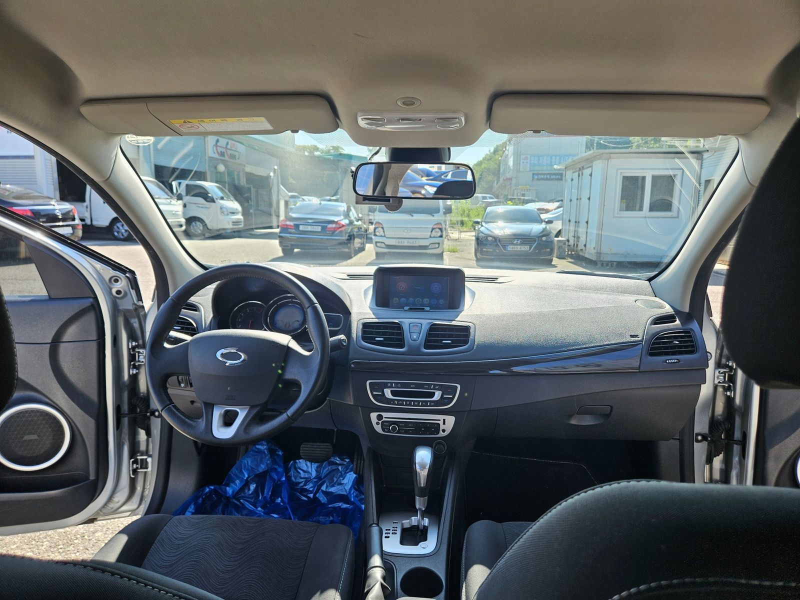 Image 6