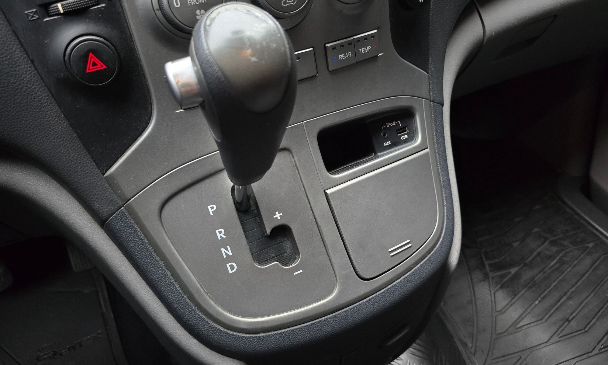 Image 8