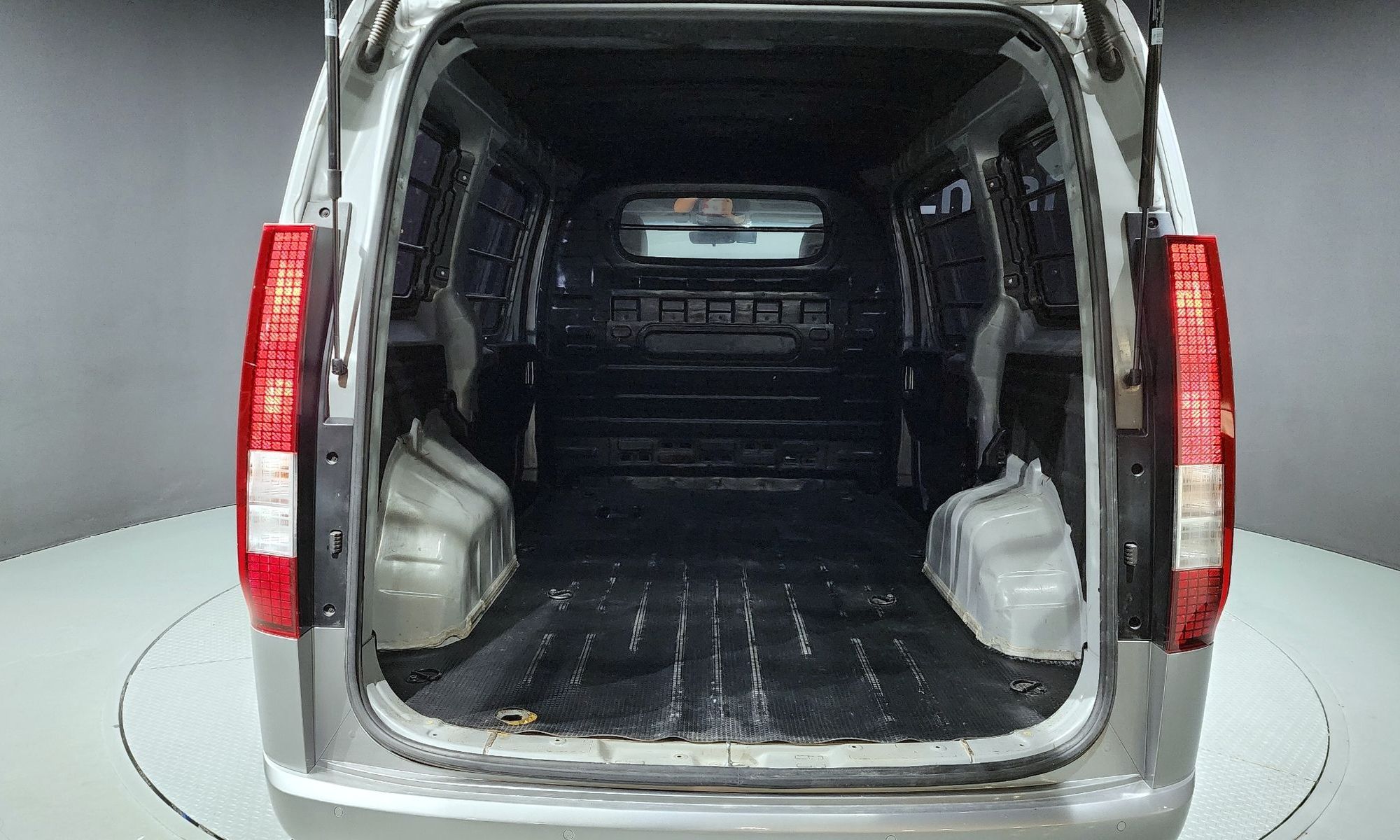Image 19