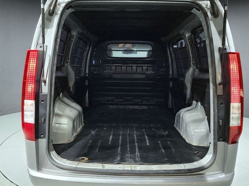 Image 19