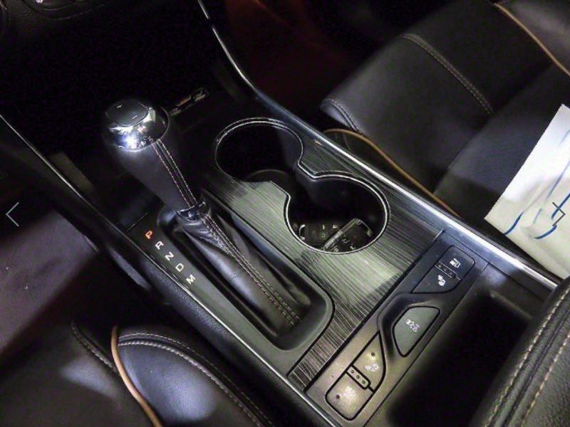 Image 11
