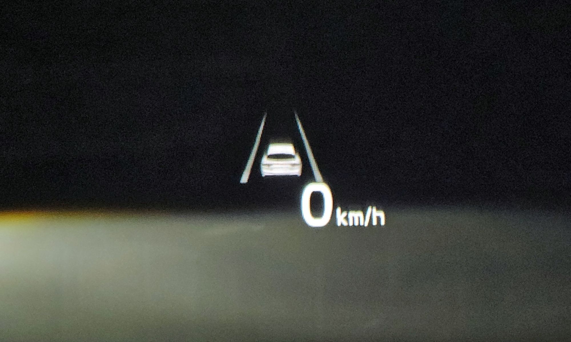 Image 18