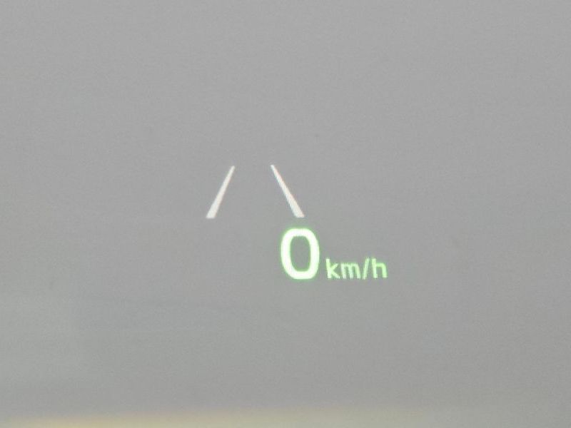 Image 16