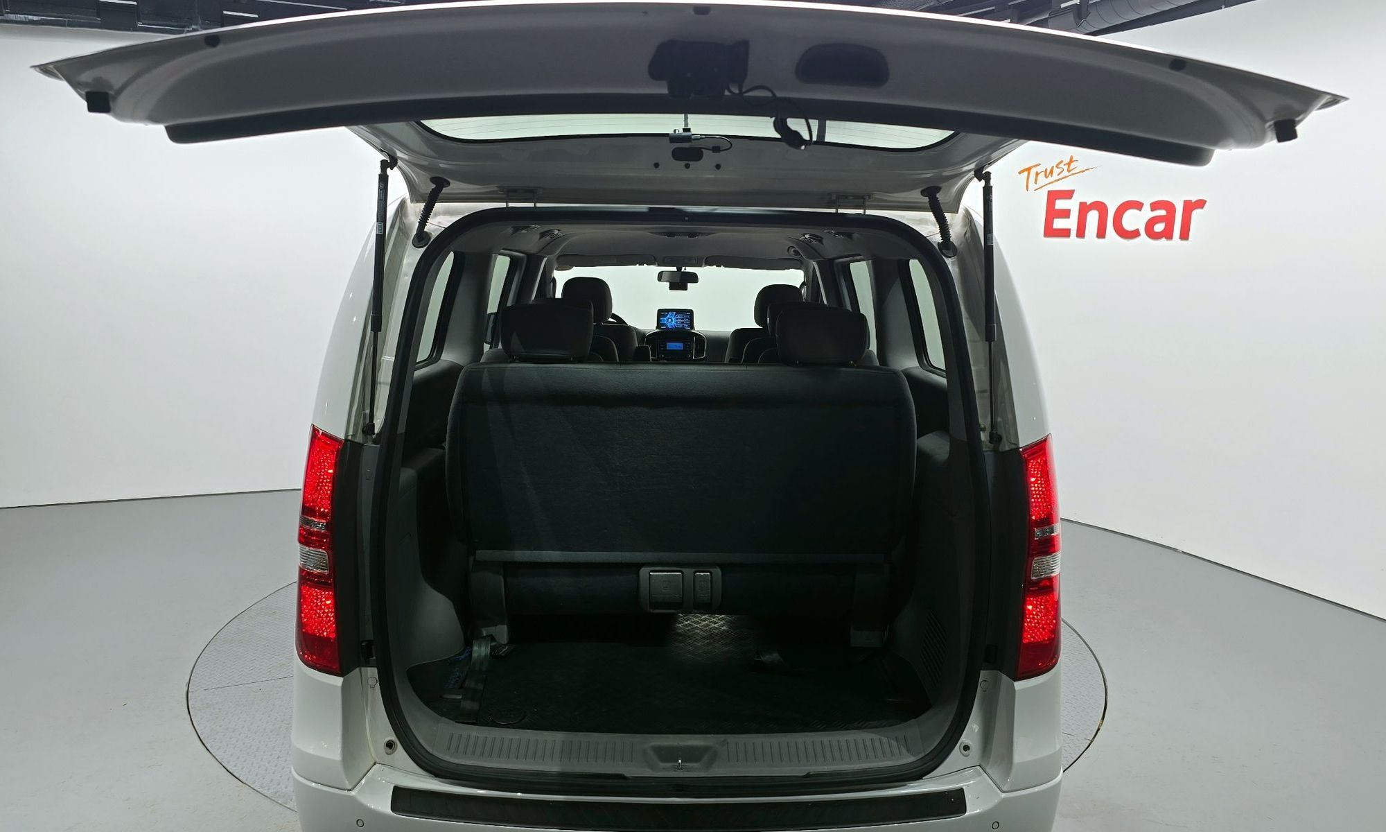 Image 19
