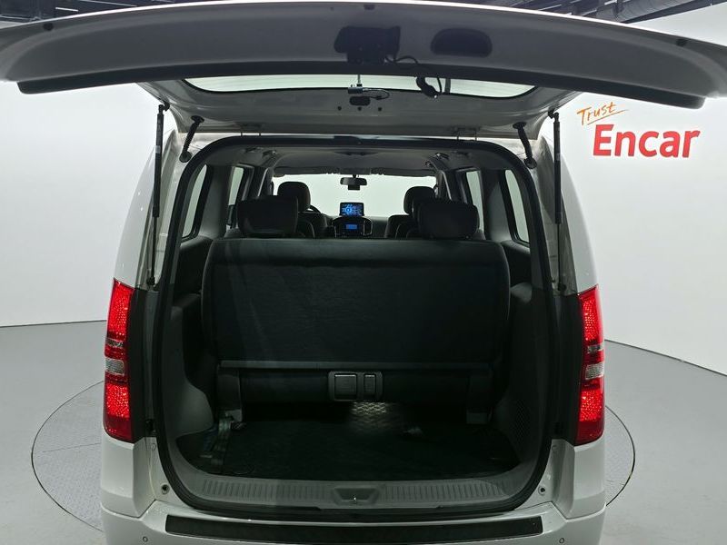 Image 19