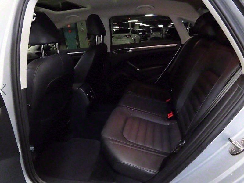 Image 6