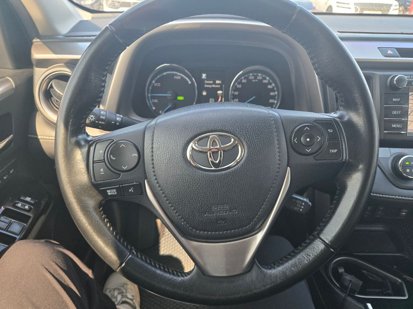 Image 6