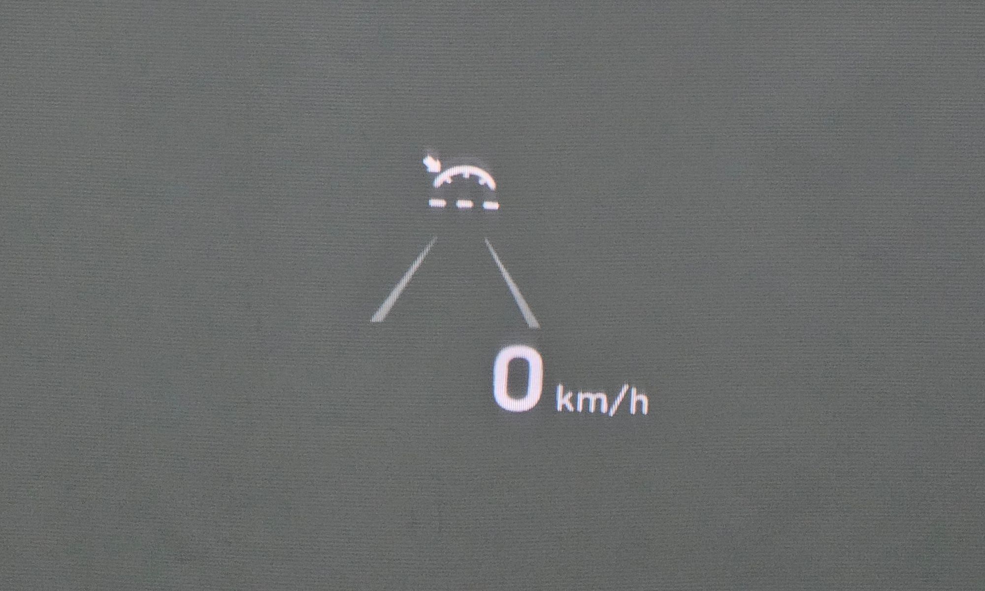 Image 18