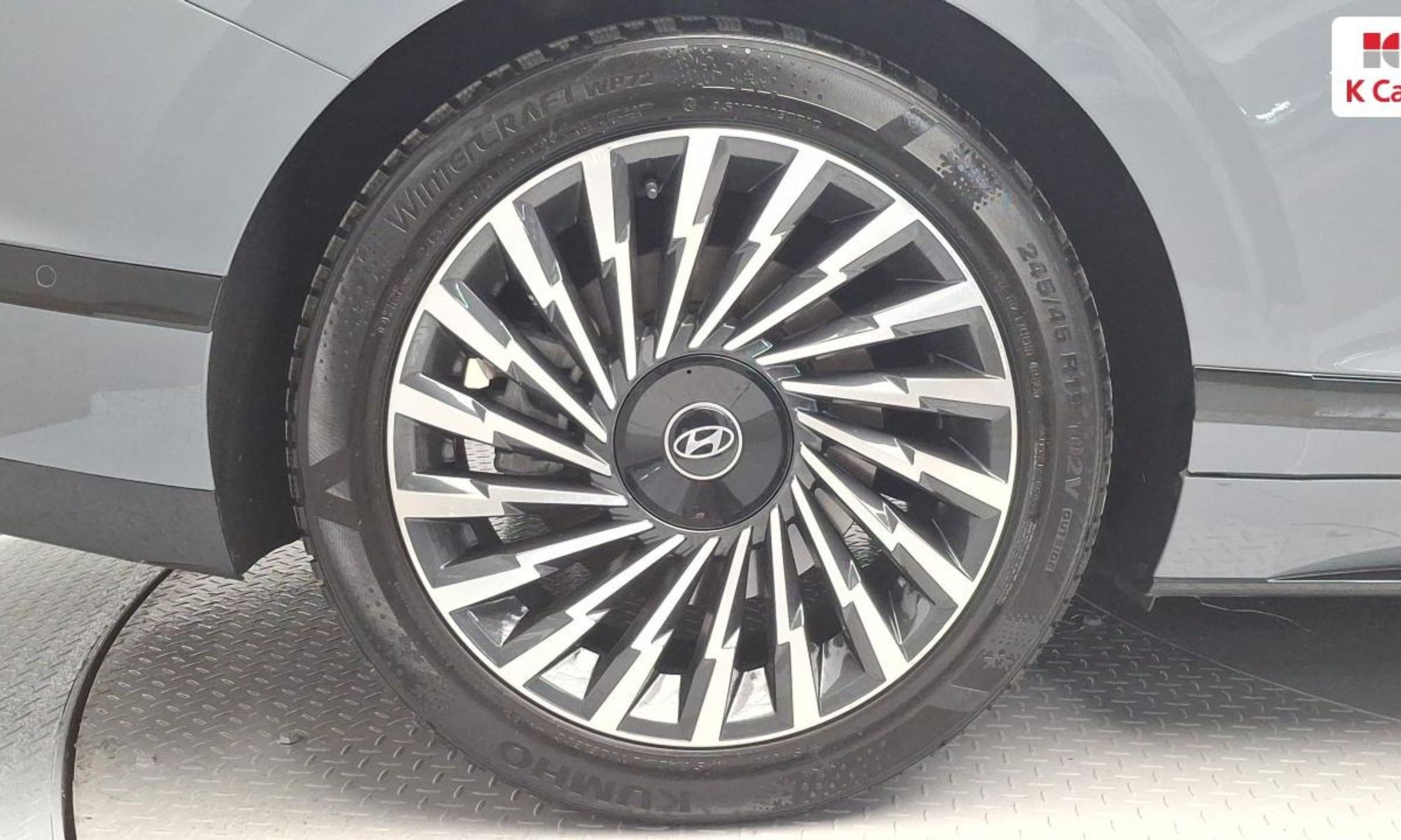 Image 4