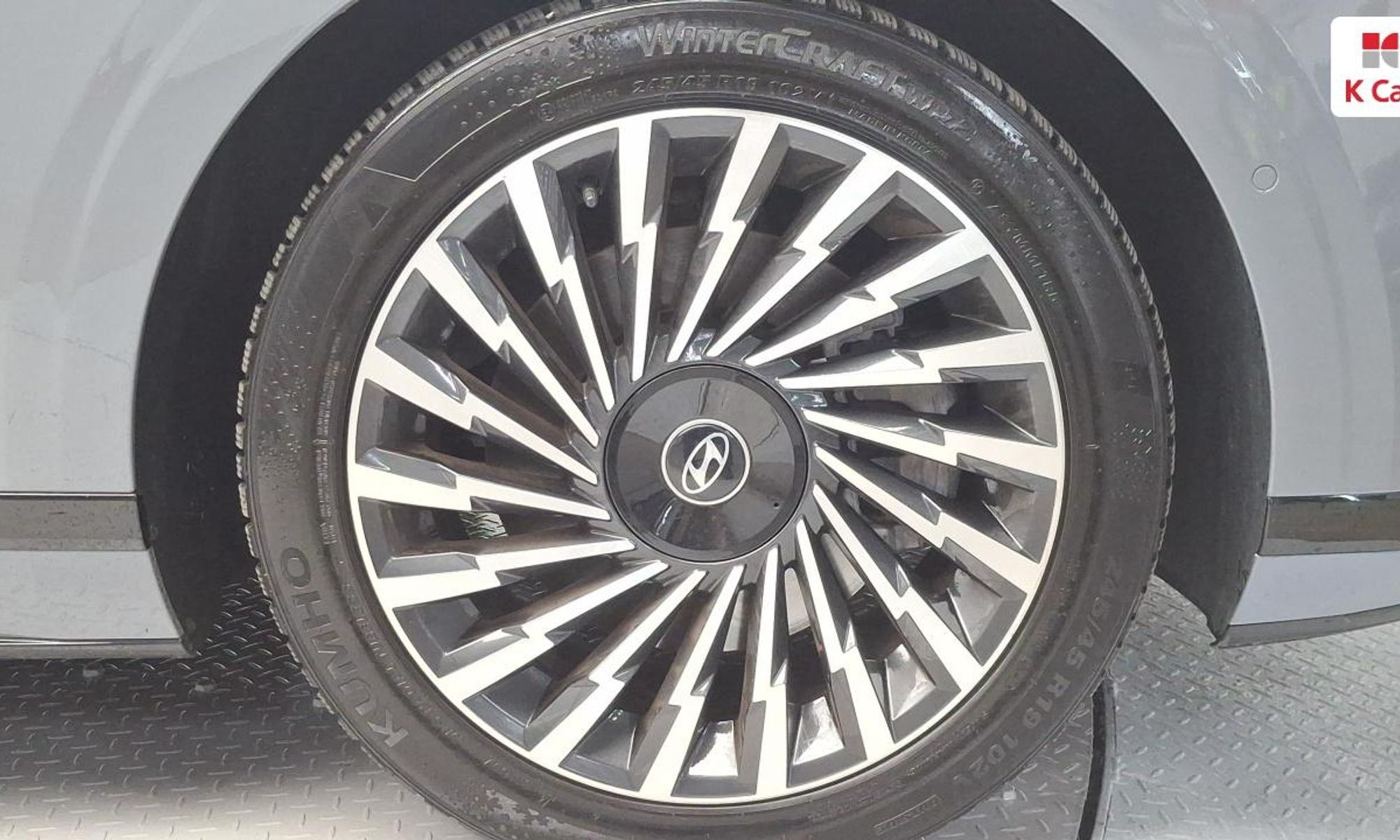 Image 5