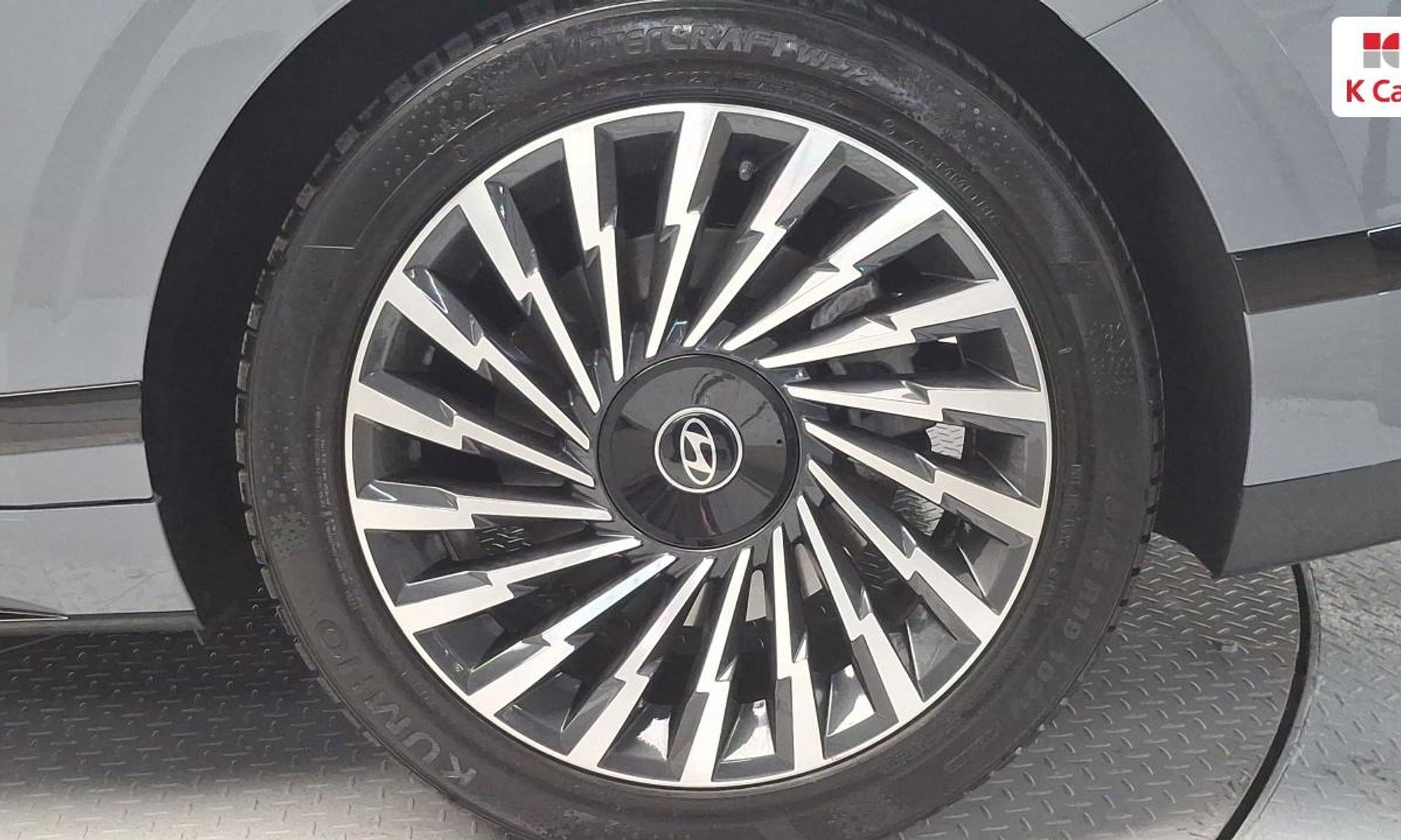 Image 7
