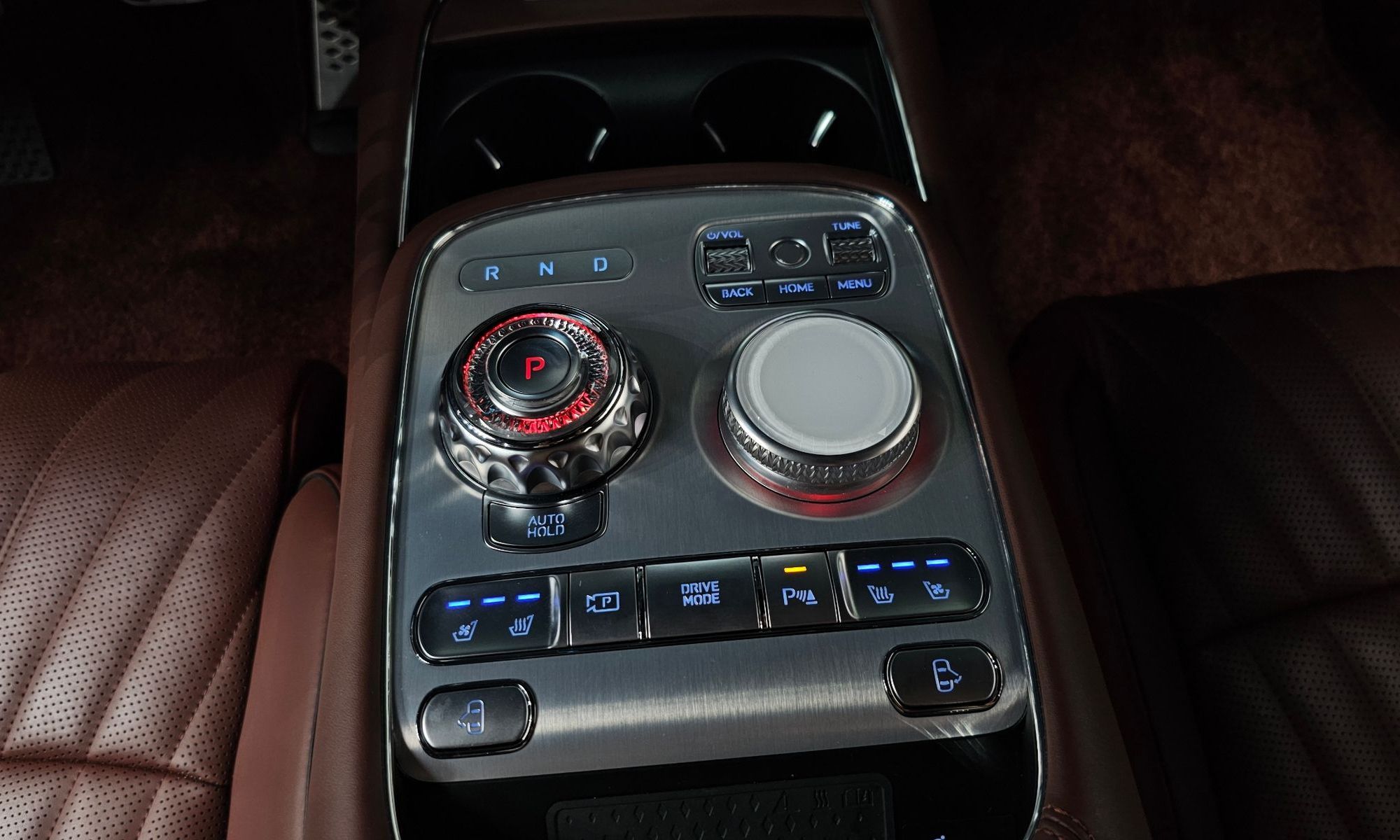 Image 7