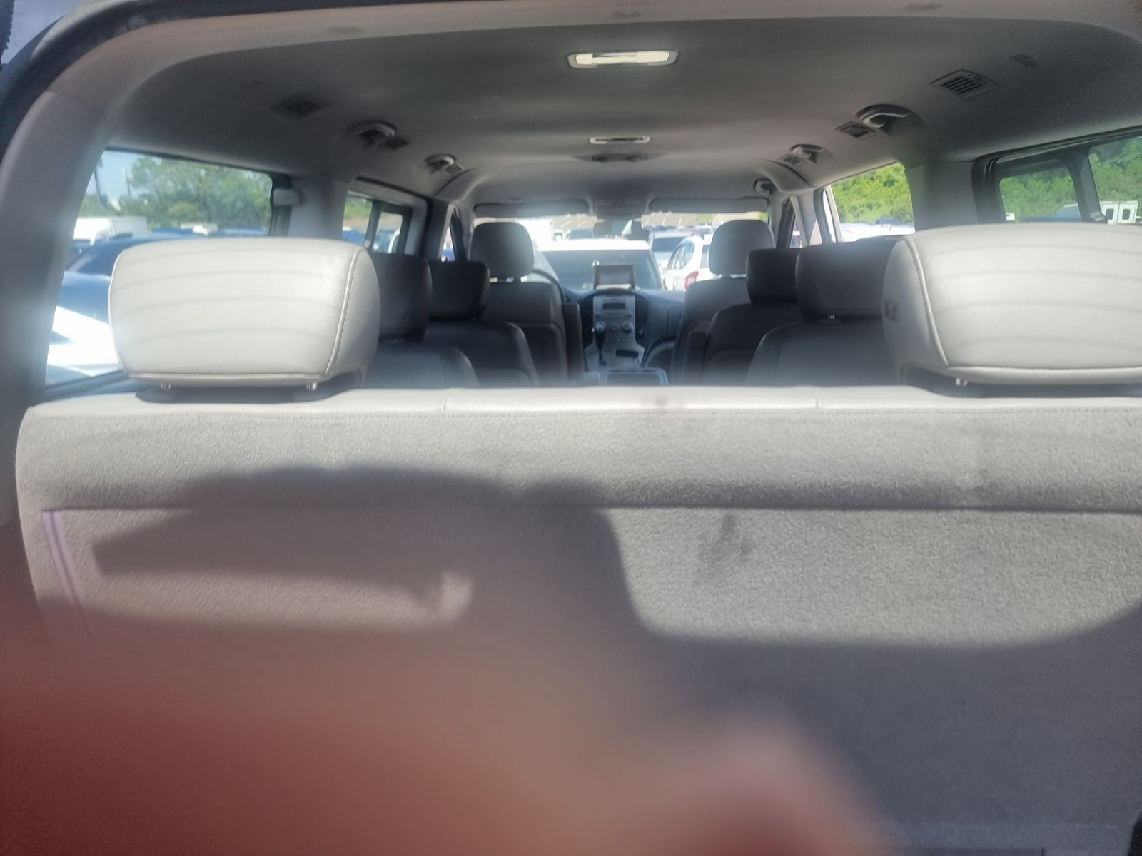 Image 7
