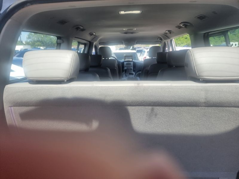 Image 7