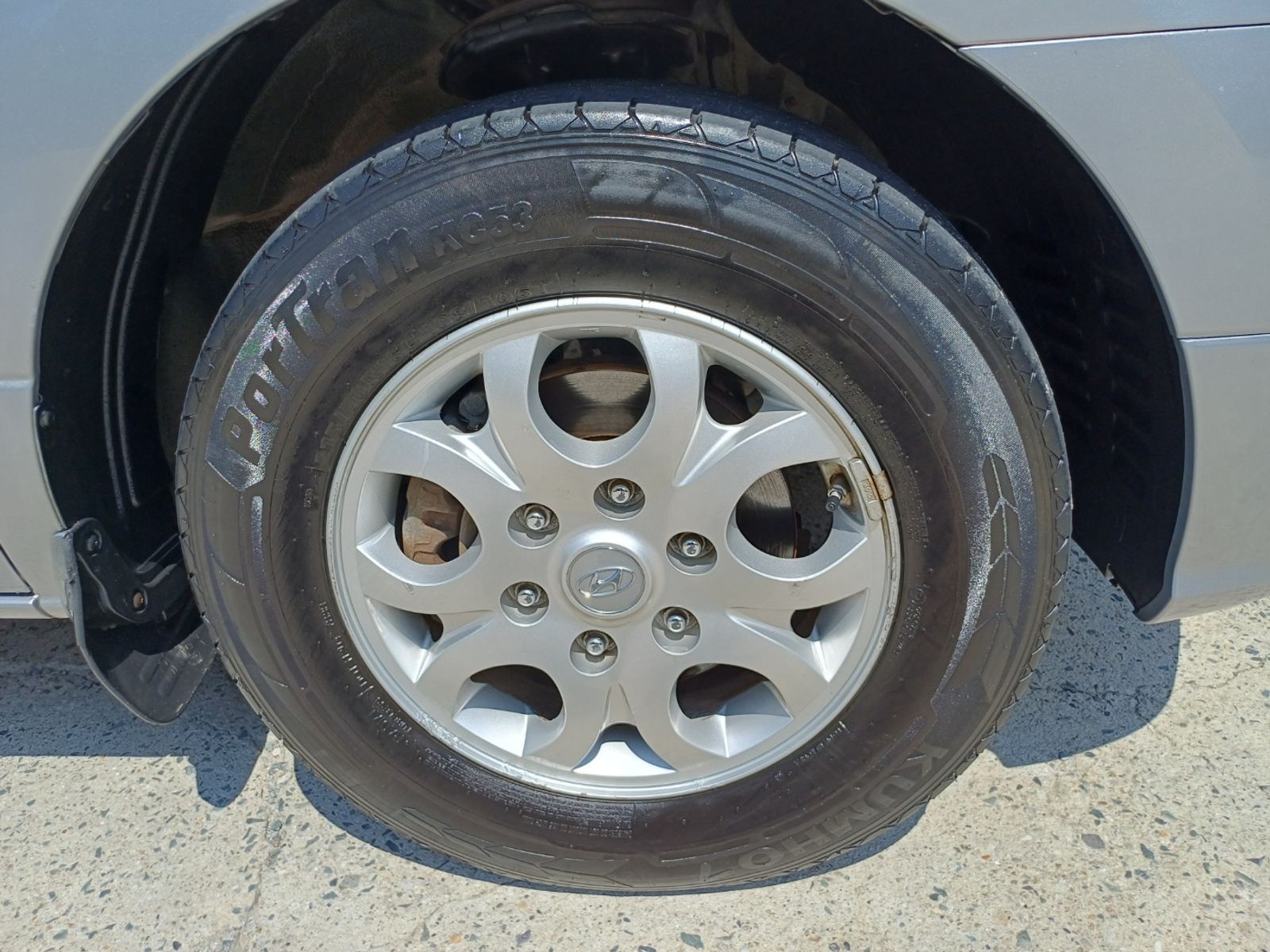 Image 8