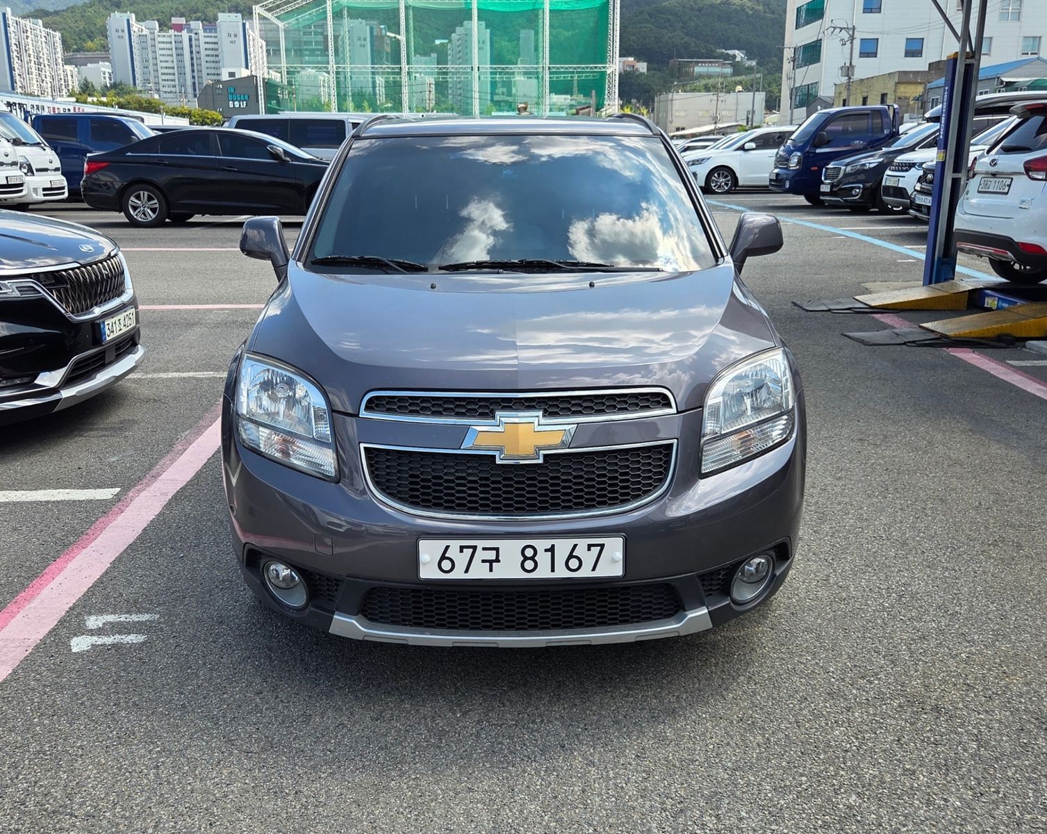 Image 0