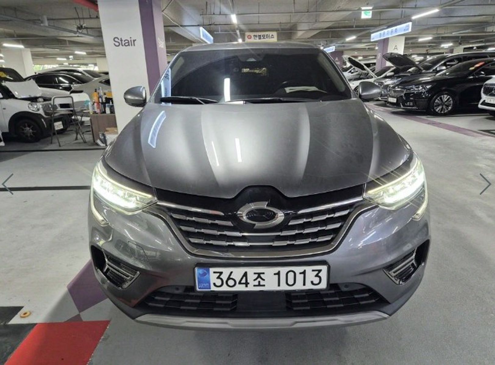 Image 0