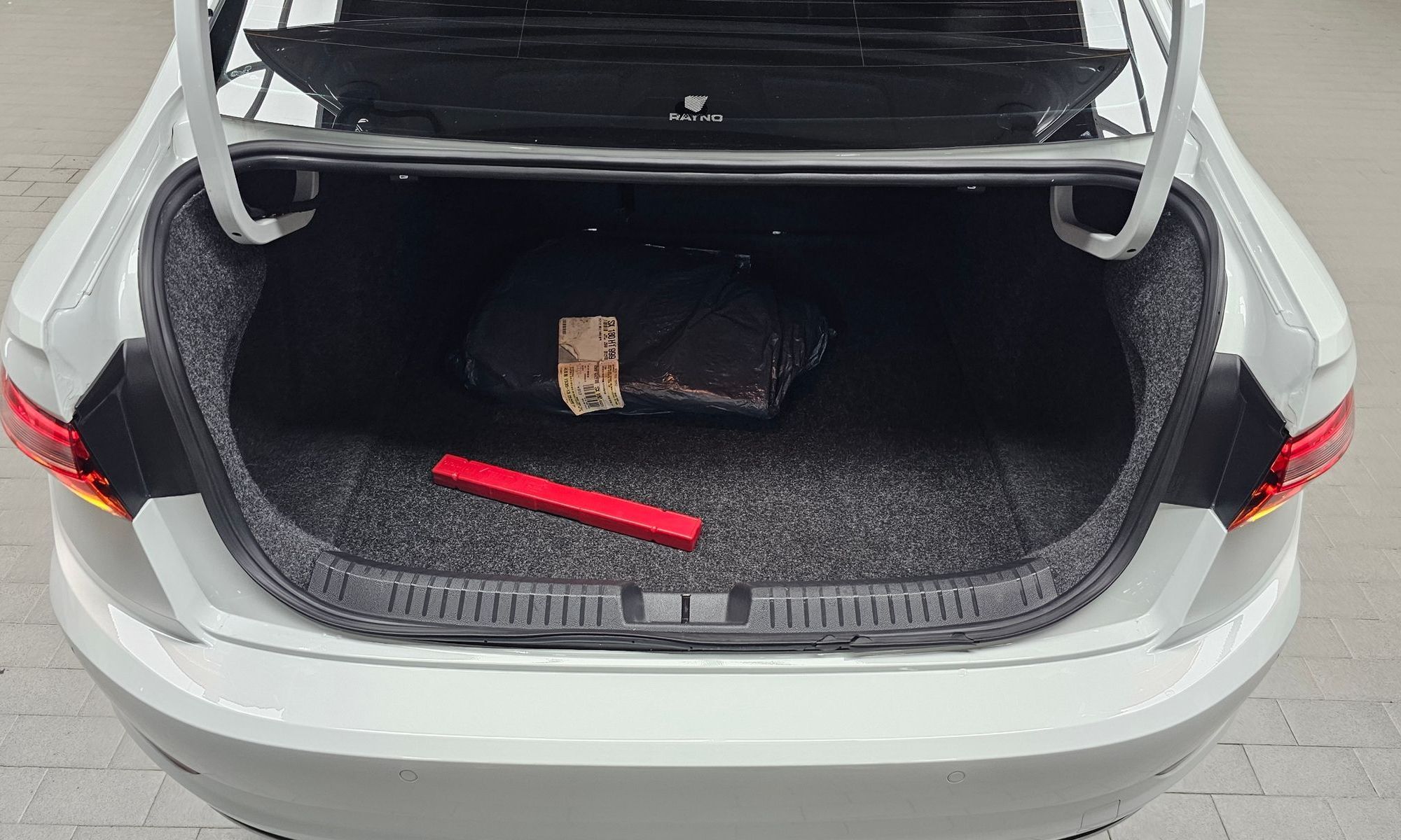 Image 19