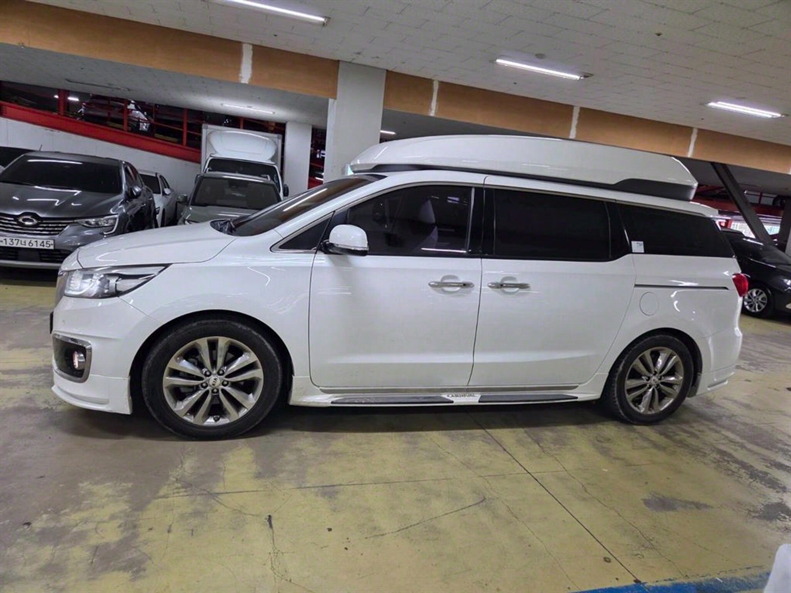 Image 2