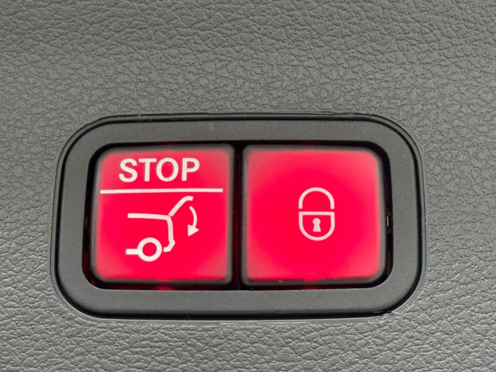 Image 17