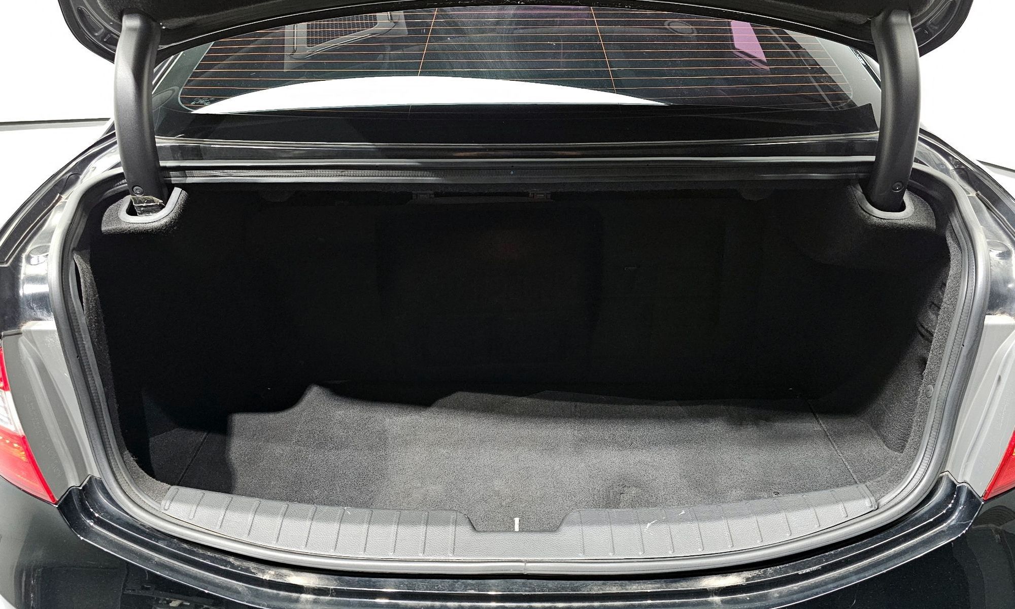 Image 19