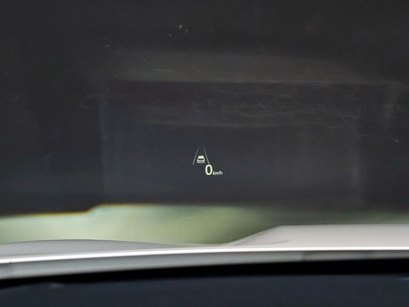 Image 18
