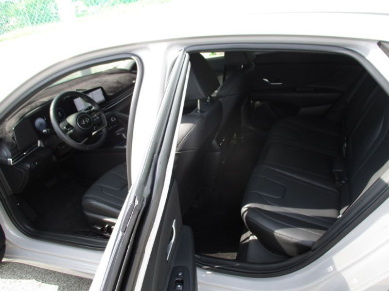 Image 6
