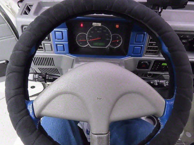 Image 11