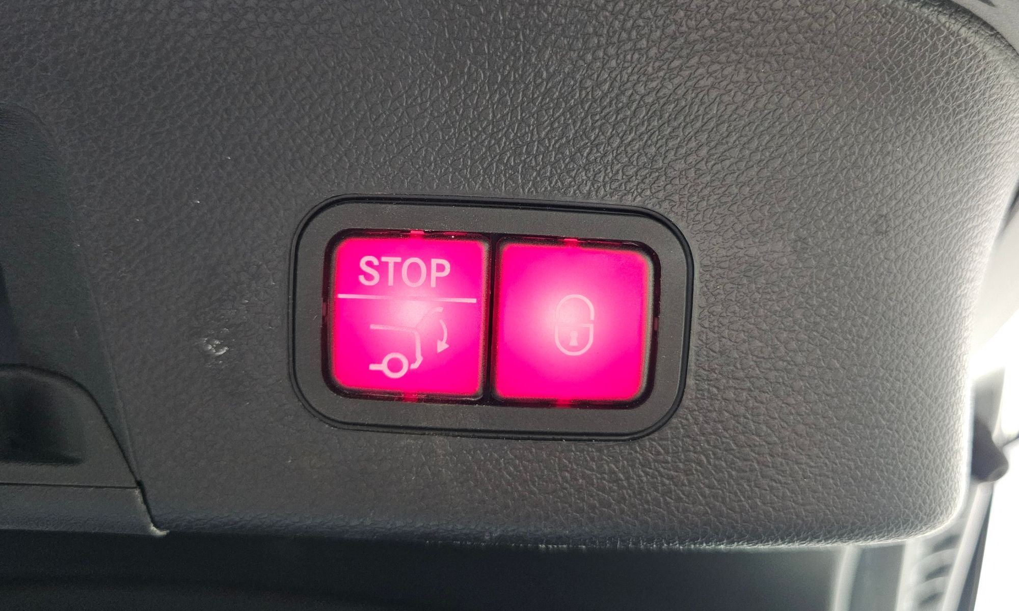 Image 17