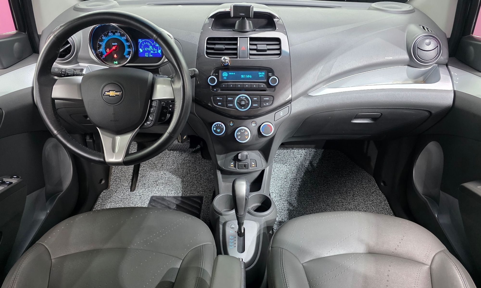 Image 6