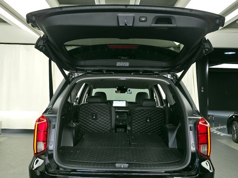 Image 19