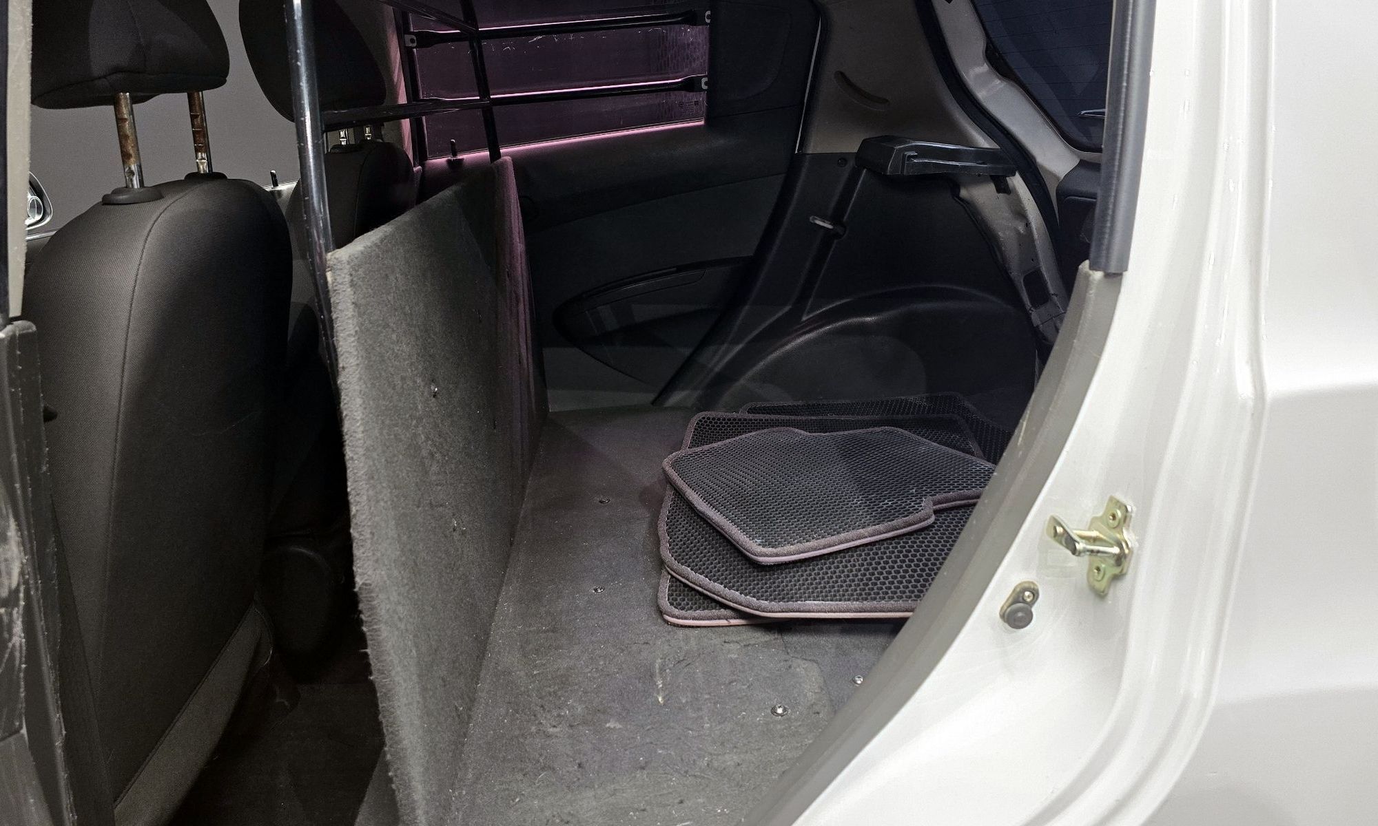 Image 11