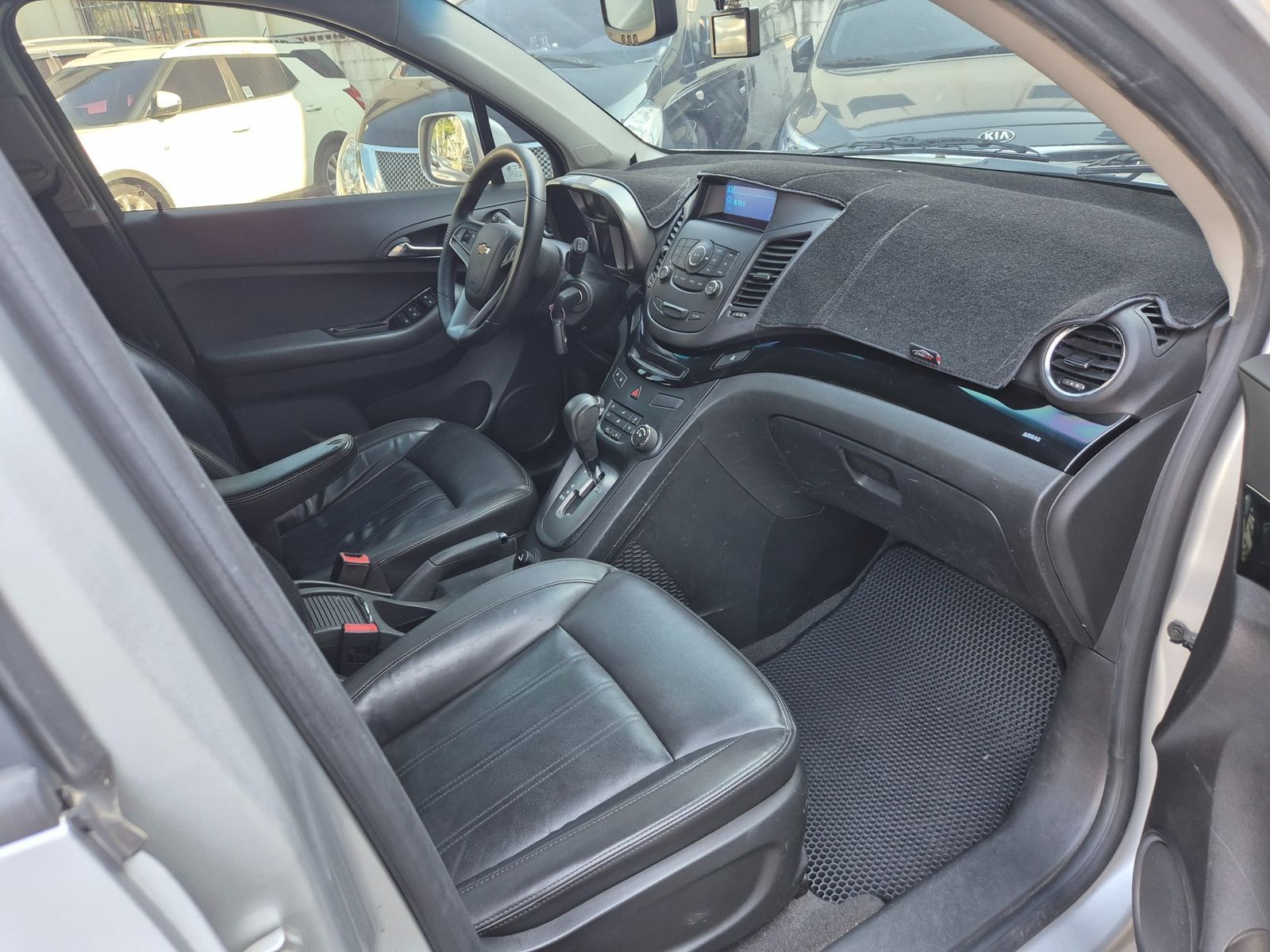 Image 6