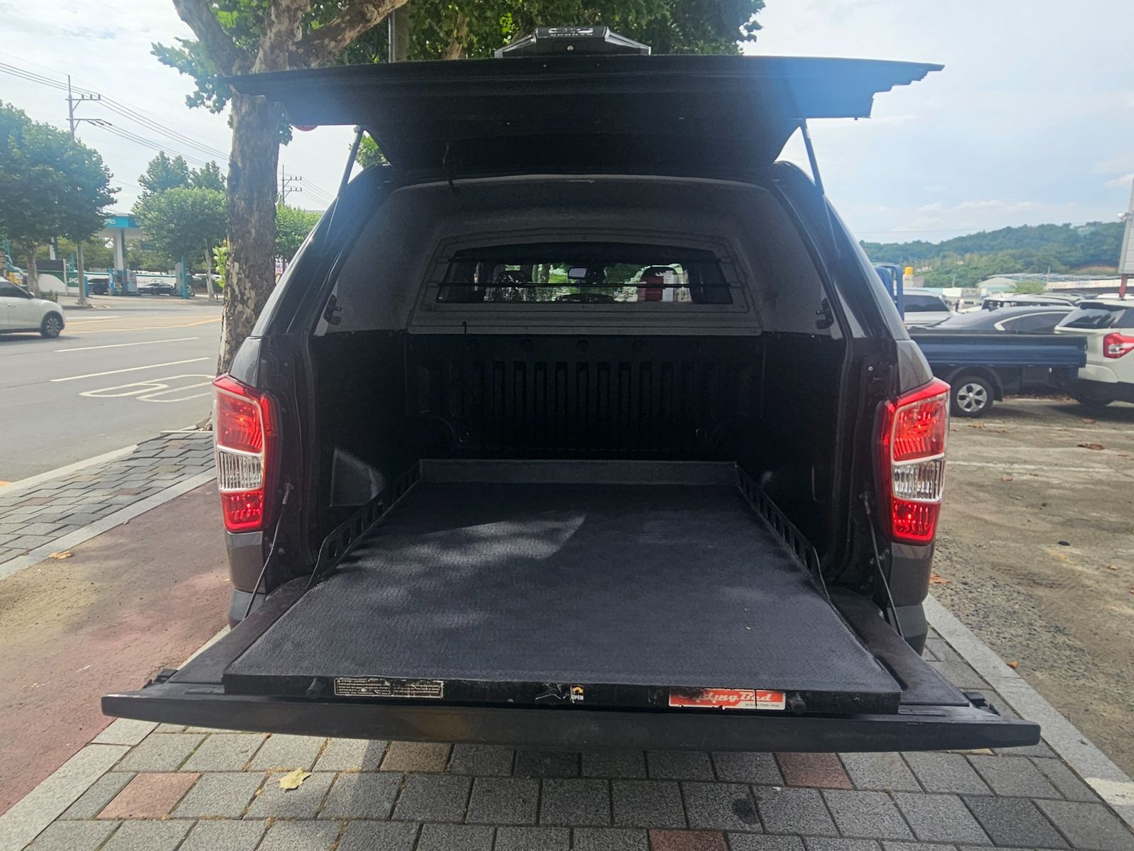 Image 19