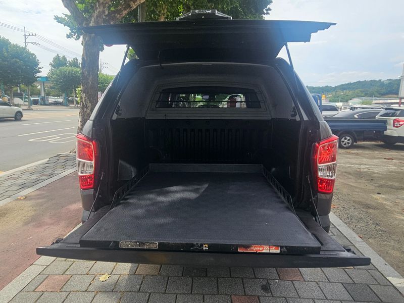 Image 19
