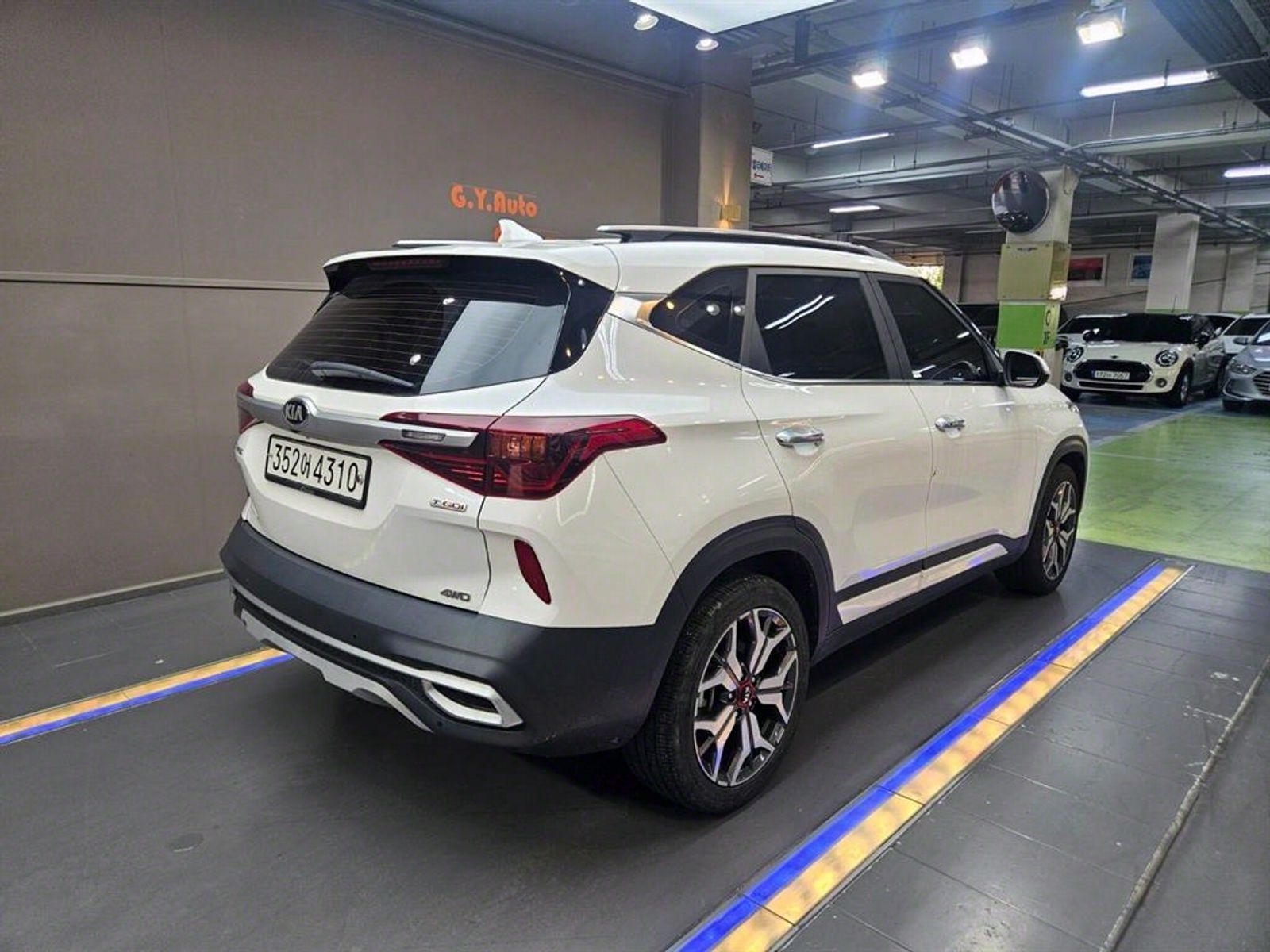 Image 2
