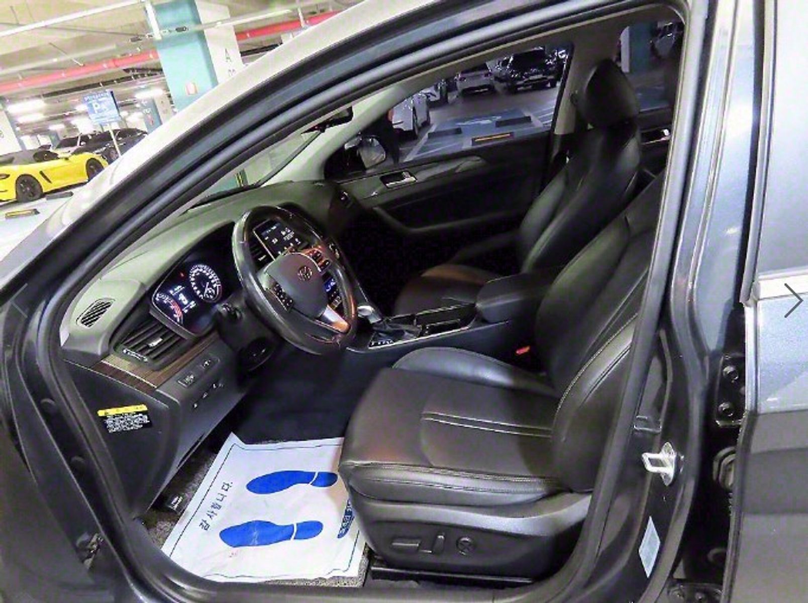 Image 5