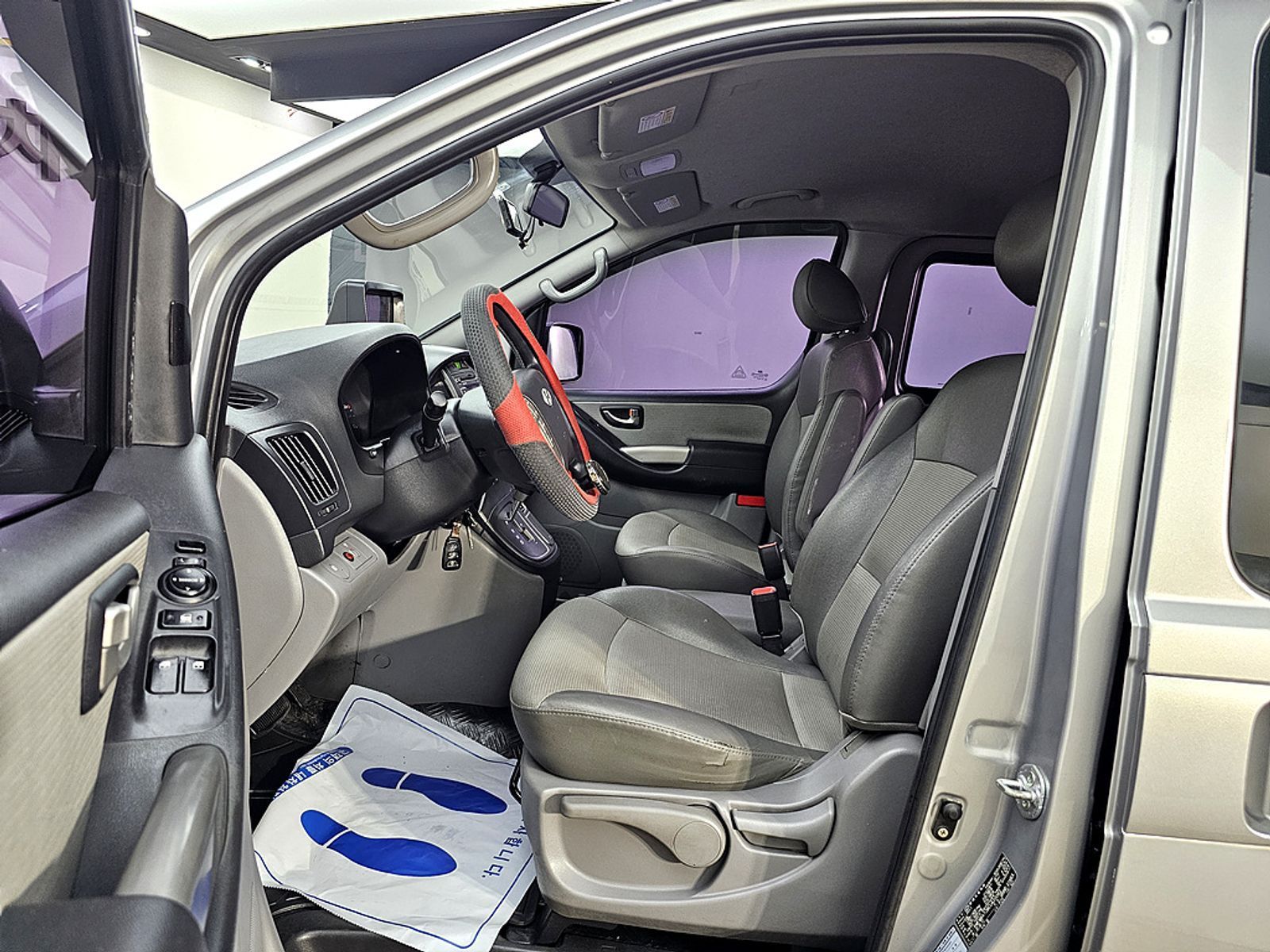 Image 7