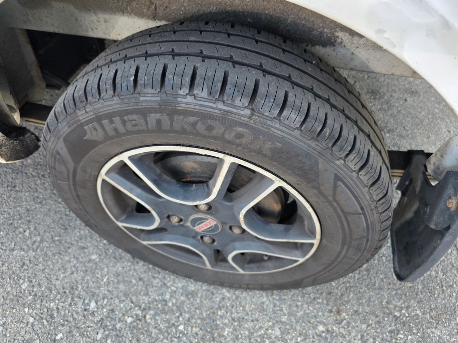 Image 8
