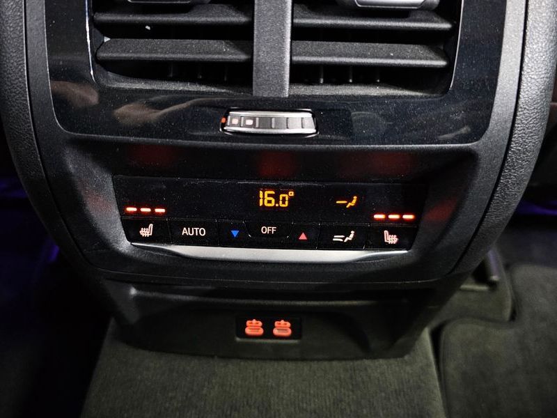 Image 18