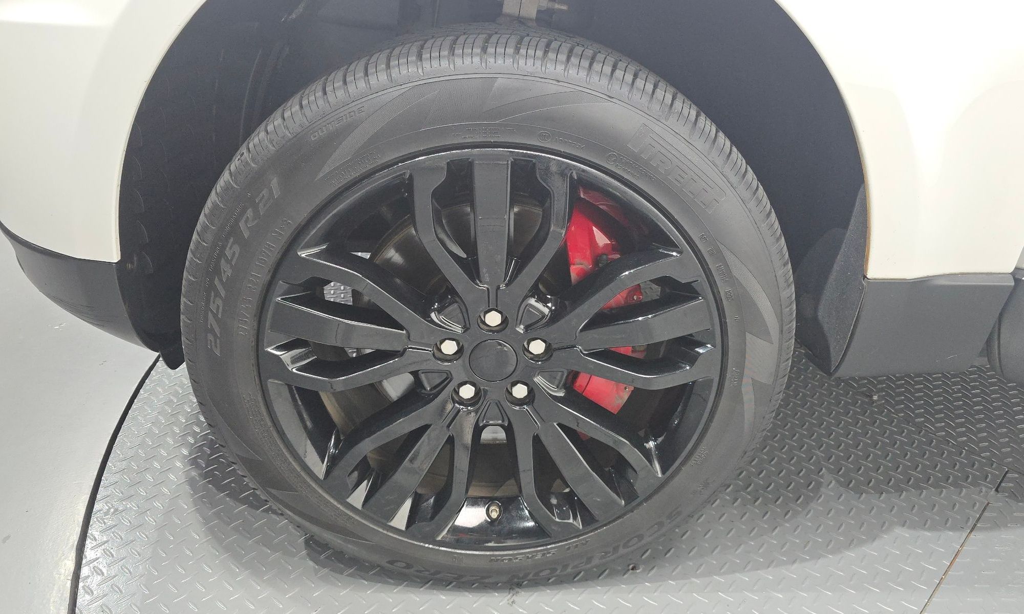 Image 4