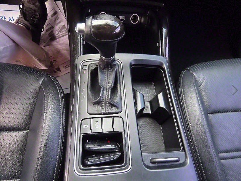 Image 9